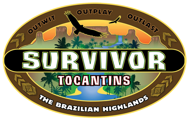 File:TocantinsLogo.png