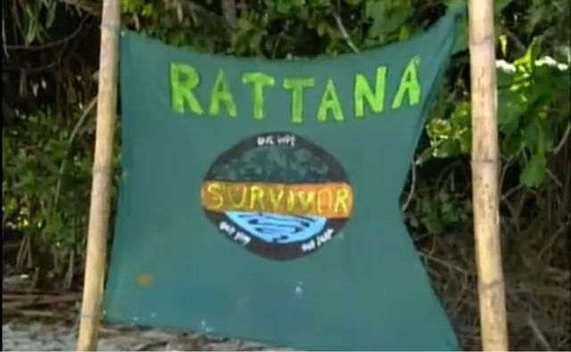 File:Rattana flag.png