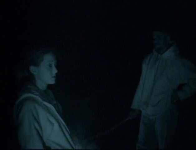 File:S3E03 - The Gods are Angry 052.jpg