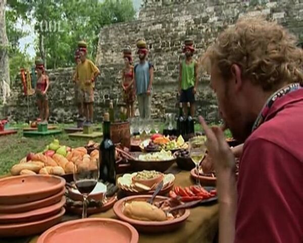 File:Survivor.S11E08.The.Hidden.Immunity.Idol.DVBS.XviD.CZ-LBD 271.jpg