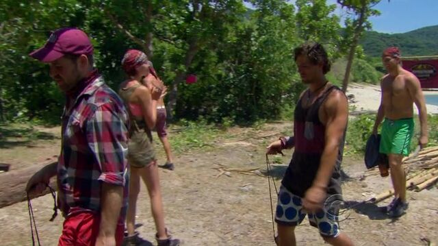 File:Survivor.S27E02.HDTV.x264-LMAO 209.jpg