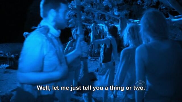 File:Survivor.S27E09.HDTV.x264-2HD 267.jpg