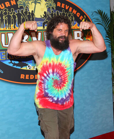File:Rupert+Boneham+Survivor+Heroes+Vs+Villains+PvrmisvsNOcl.jpg