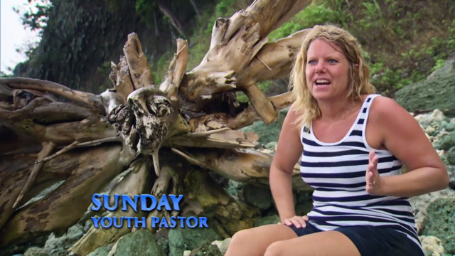 File:Sunday first confessional.png