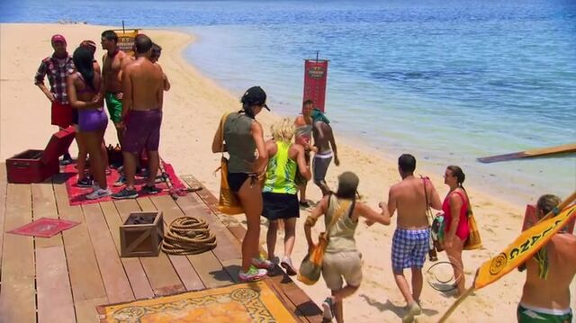 File:Survivor.s27e01.hdtv.x264-2hd 1471.jpg