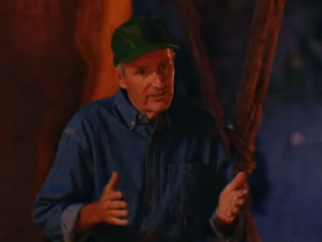 File:Rodger jury.png