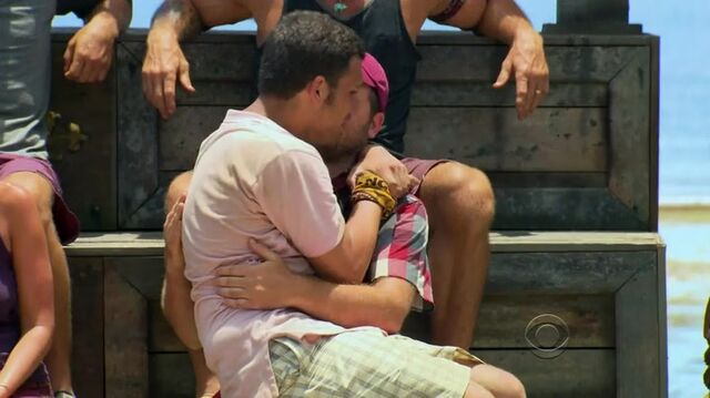 File:Survivor.S27E03.HDTV.x264-LMAO 109.jpg