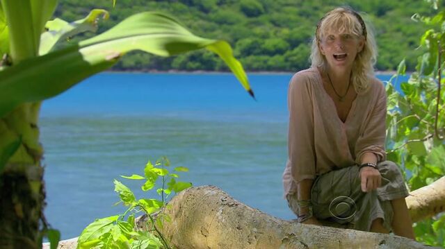 File:Survivor.S27E05.HDTV.x264-LMAO 203.jpg