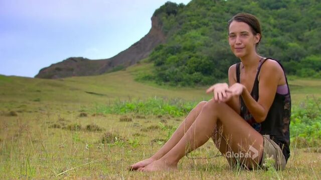 File:Survivor.s27e14.hdtv.x264-2hd 0278.jpg