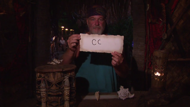 File:Paul votes cece.png