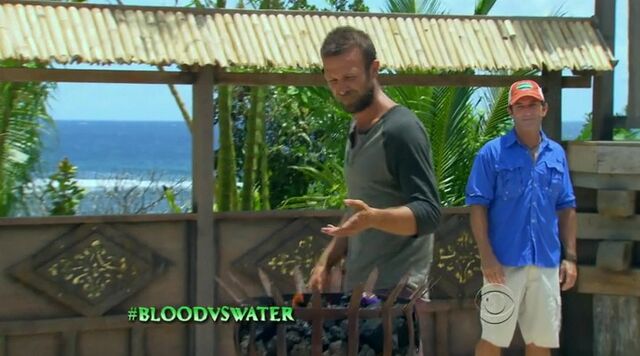 File:Survivor.s27e11.hdtv.x264-2hd 043.jpg