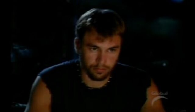 File:Dave-jury.jpg