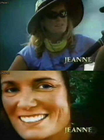 File:Jeanne intro.jpg