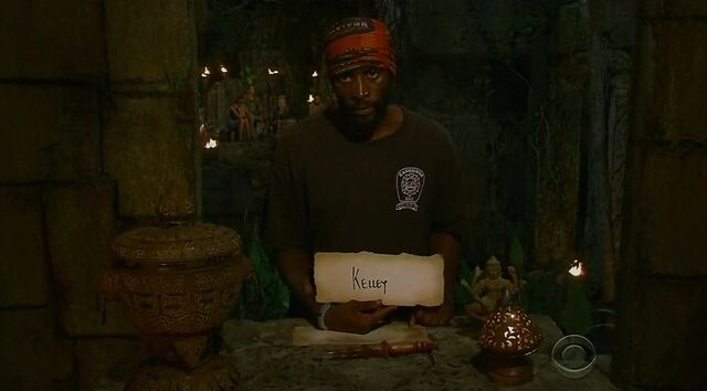 File:Jeremy votes kelley.jpg