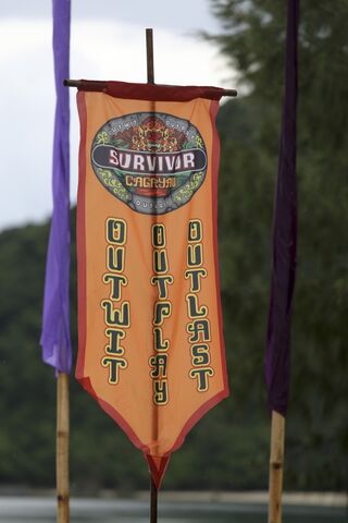 File:Orange Tribe Cagayan.jpg