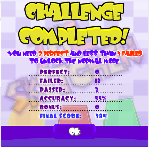 File:Kaitlyn-Manu.png