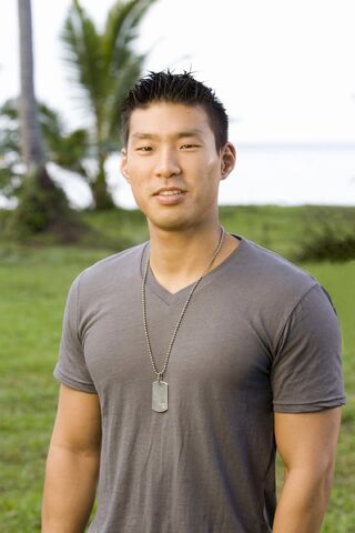 File:S14 Mookie Lee.jpg