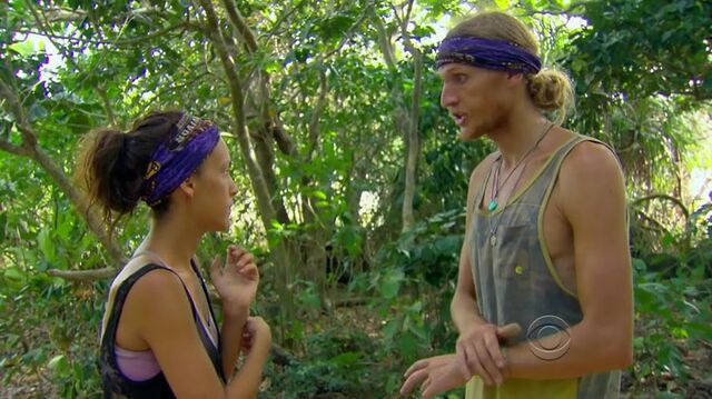 File:Survivor.s27e11.hdtv.x264-2hd 061.jpg
