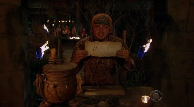 File:Survivor.s29e02.hdtv.x264-w4f 465.jpg