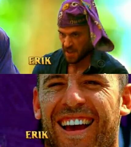 File:Erik intro.jpg