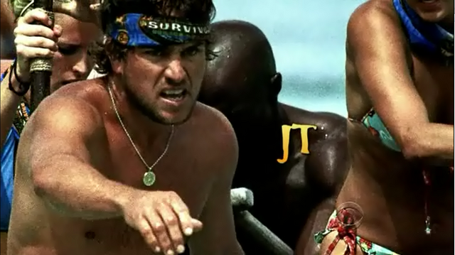 File:JT HvV 1.png