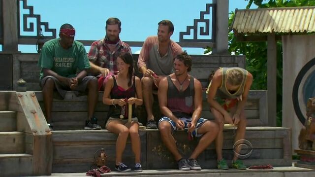 File:Survivor.S27E06.HDTV.x264-LMAO 166.jpg
