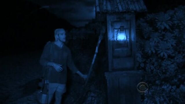 File:Survivor.s27e04.hdtv.x264-2hd 029.jpg