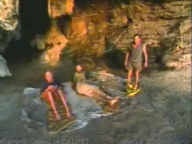 File:Final3.png
