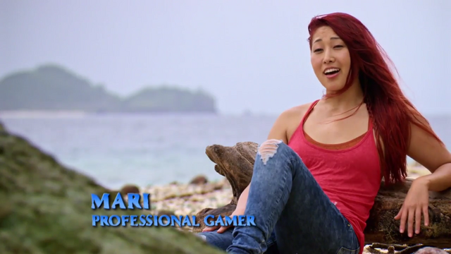 File:Mari first confessional.png