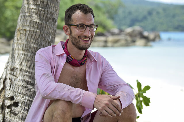 File:S31 press images ep1 0070.jpg