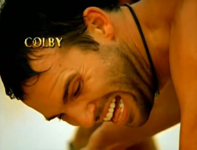 File:Colbysmotionshotall.png