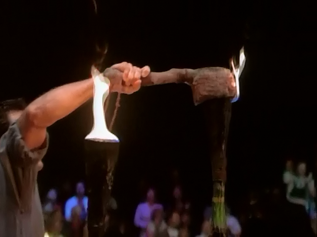 File:Colbytorchsnuffed.png