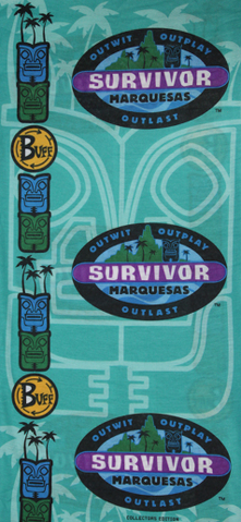 File:Rotubuff.png