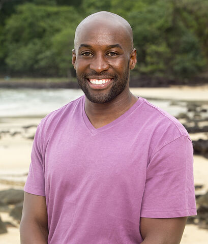 File:S31JeremyAlternatePhoto.jpg