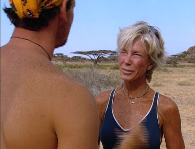 File:S3E05 - The Twist 428.jpg