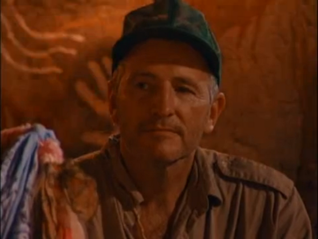 File:Rodger tribal.png