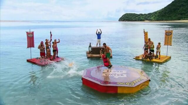 File:Survivor.S27E03.HDTV.x264-LMAO 293.jpg