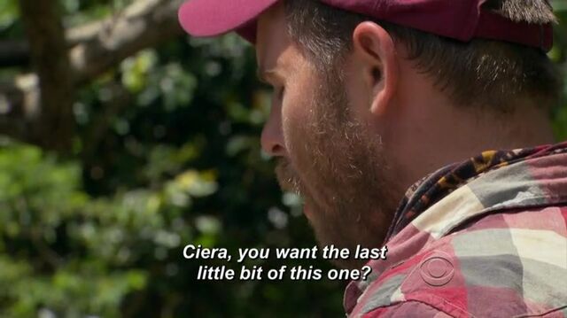File:Survivor.S27E05.HDTV.x264-LMAO 213.jpg