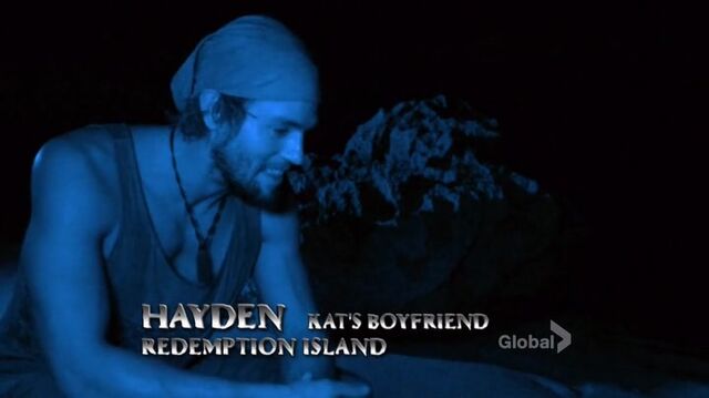 File:Survivor.s27e14.hdtv.x264-2hd 0127.jpg