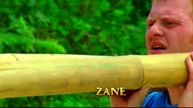 File:Zanesfirstmotionshot.png