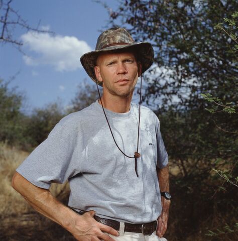 File:S3 Frank Garrison.jpg
