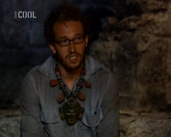 File:Survivor.S11E06.Big.Ball.Big.Mouth.Big.Trouble.DVBS.XviD.CZ-LBD 092.jpg