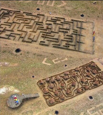 File:The maze gabon.jpg