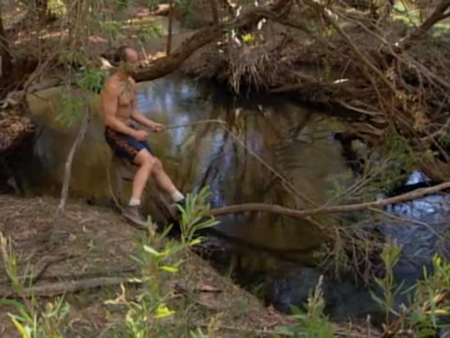 File:Michael fishing.png