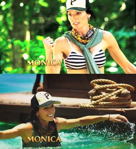 File:Monica openning-vert.jpg