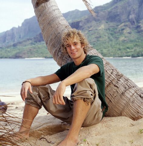 File:S4 Gabriel Cade.jpg