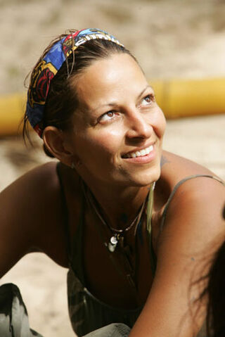 File:Cristina Raro.jpg