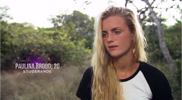 File:Extra Paulina.png