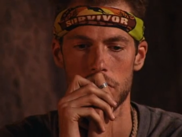 File:Mitchell tribal.png