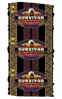 Thumbnail for version as of 17:37, March 31, 2016